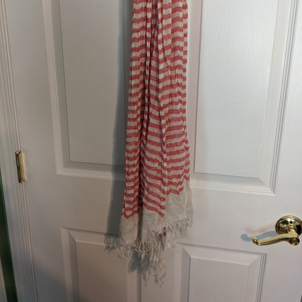 Scarf